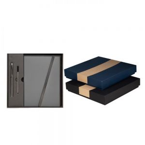 SET DE LIBRETA JINSEI personalizada